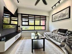 Blk 468A West Plains @ Bukit Batok (Bukit Batok), HDB 4 Rooms #595760021